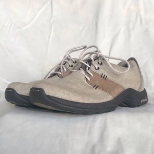 Columbia Techlite Anti Odor Vizza CVS Casual Shoe